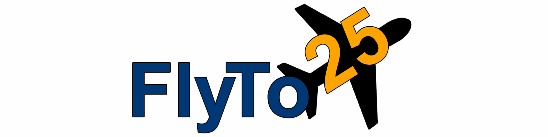 FlyTo25